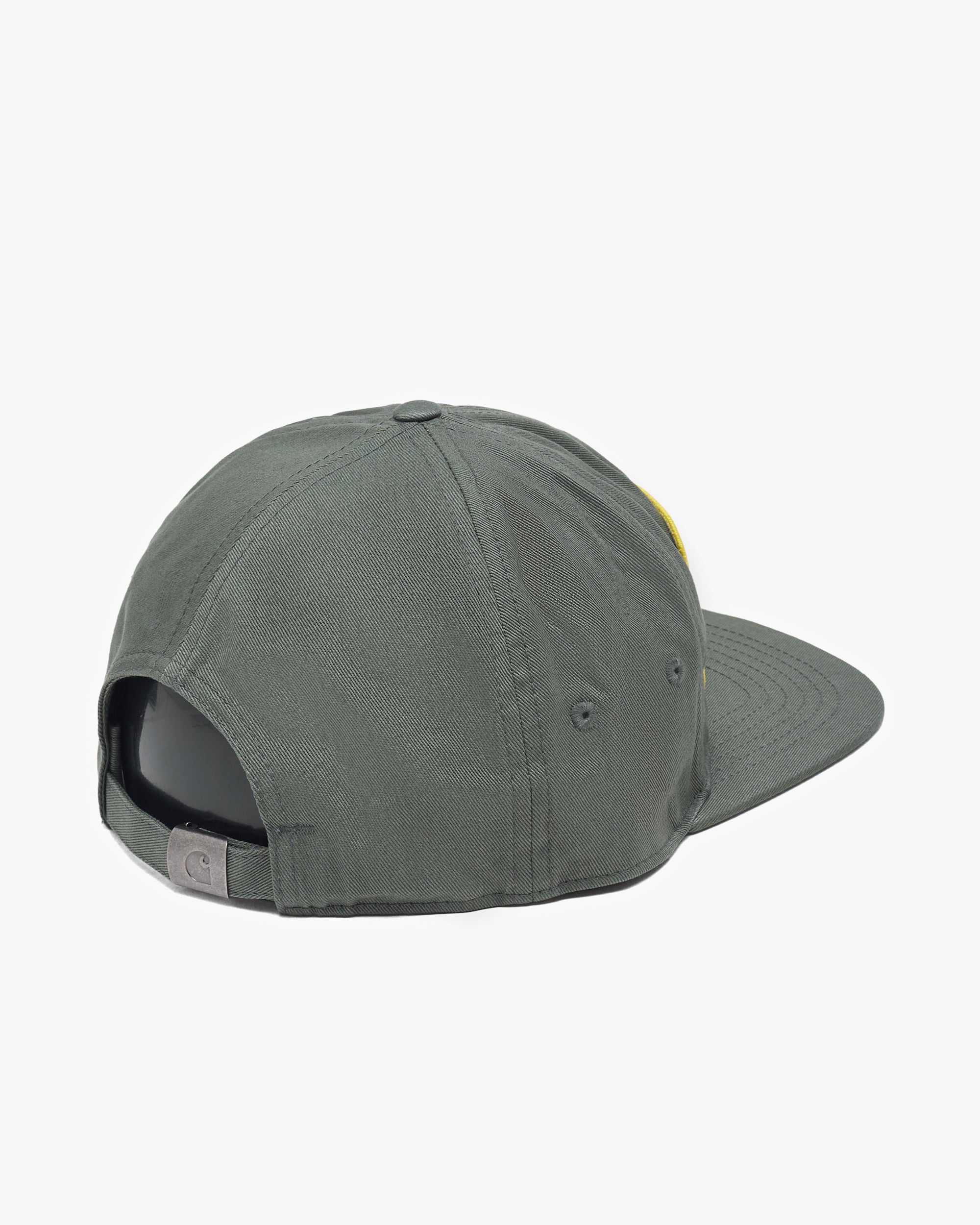 Carhartt WIP Sardinas Unisex Cap