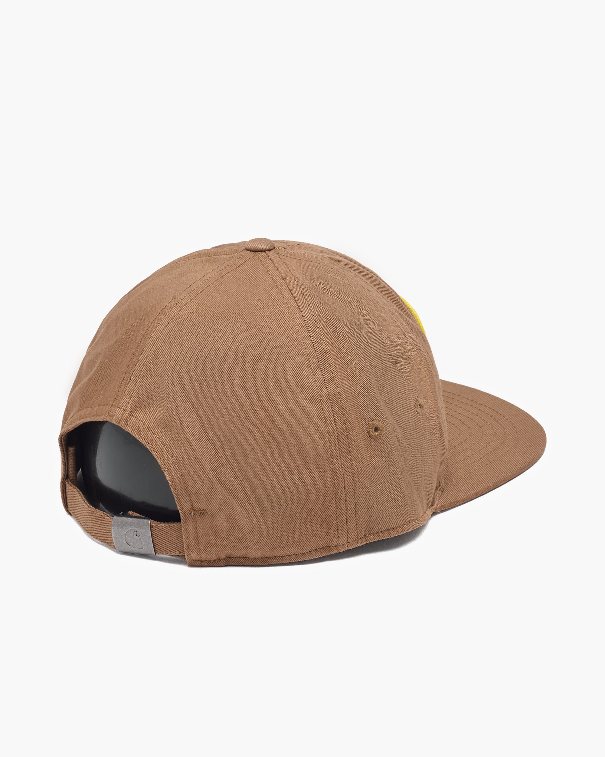 Carhartt WIP Sardinas Unisex Cap