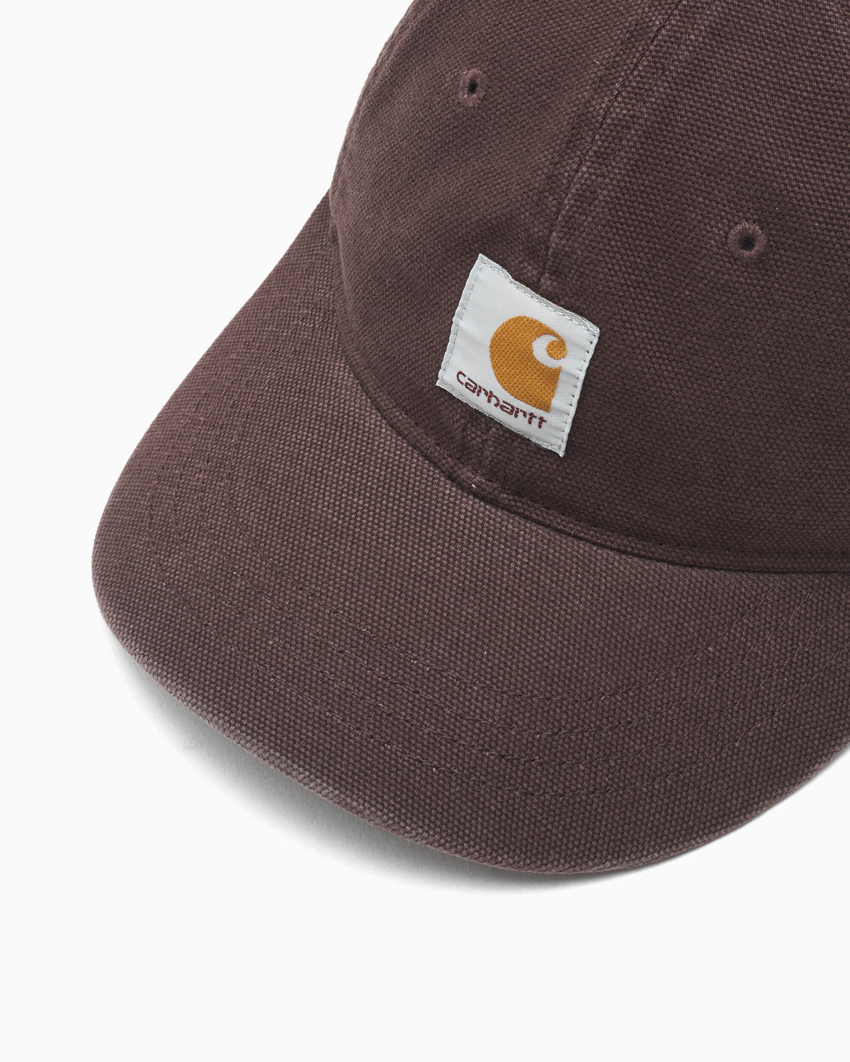 Caps Carhartt WIP Selby Unisex Cap - I035414-33H06