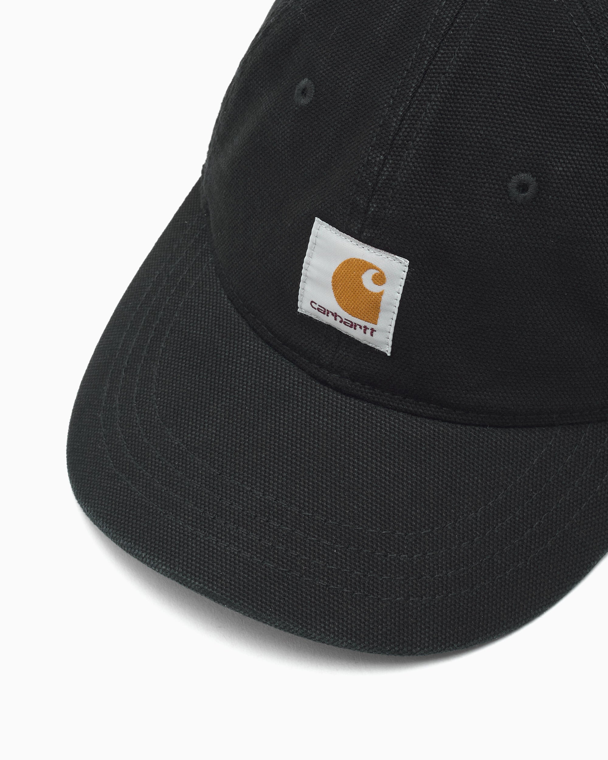 Carhartt WIP Selby Unisex Cap
