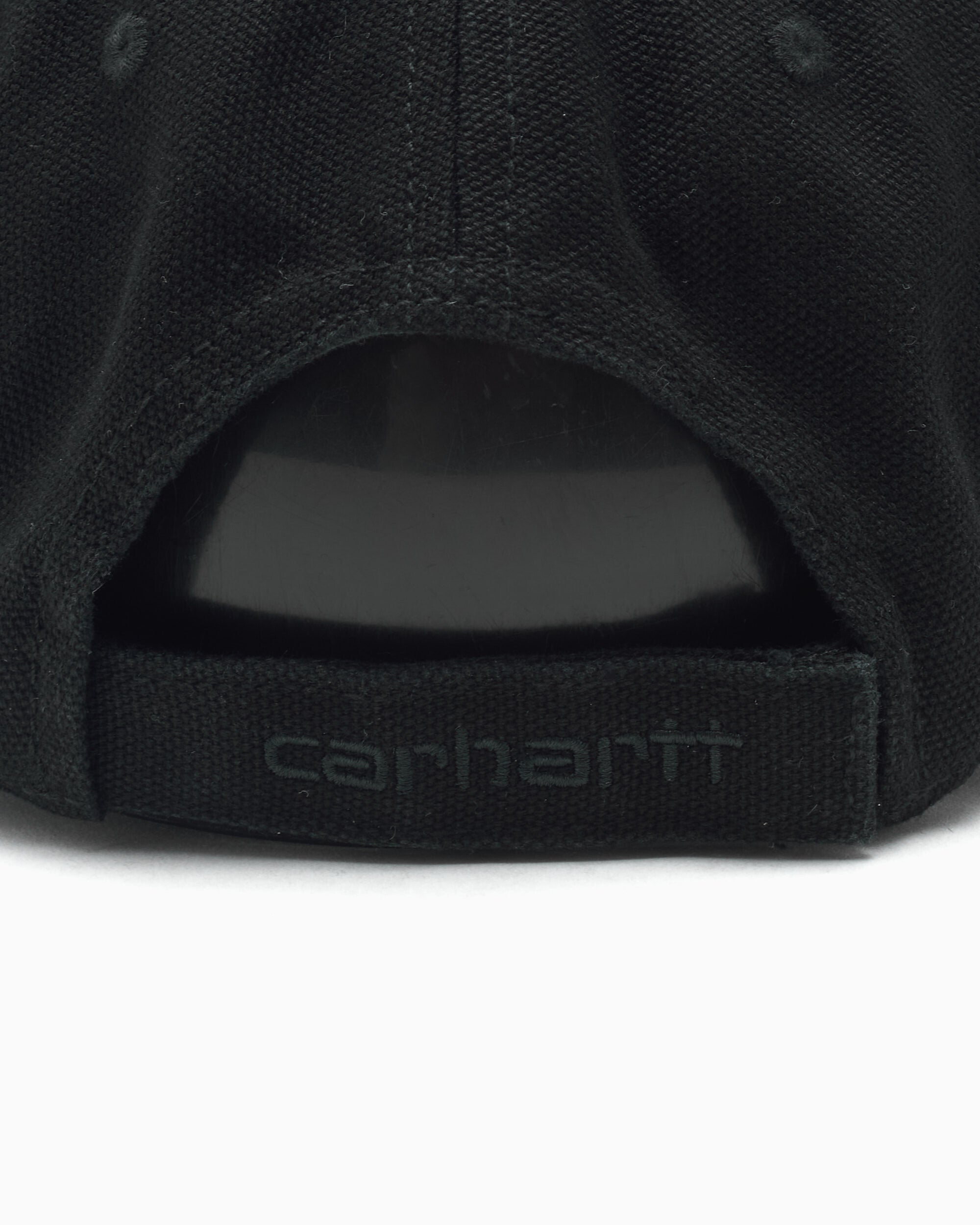 Carhartt WIP Selby Unisex Cap