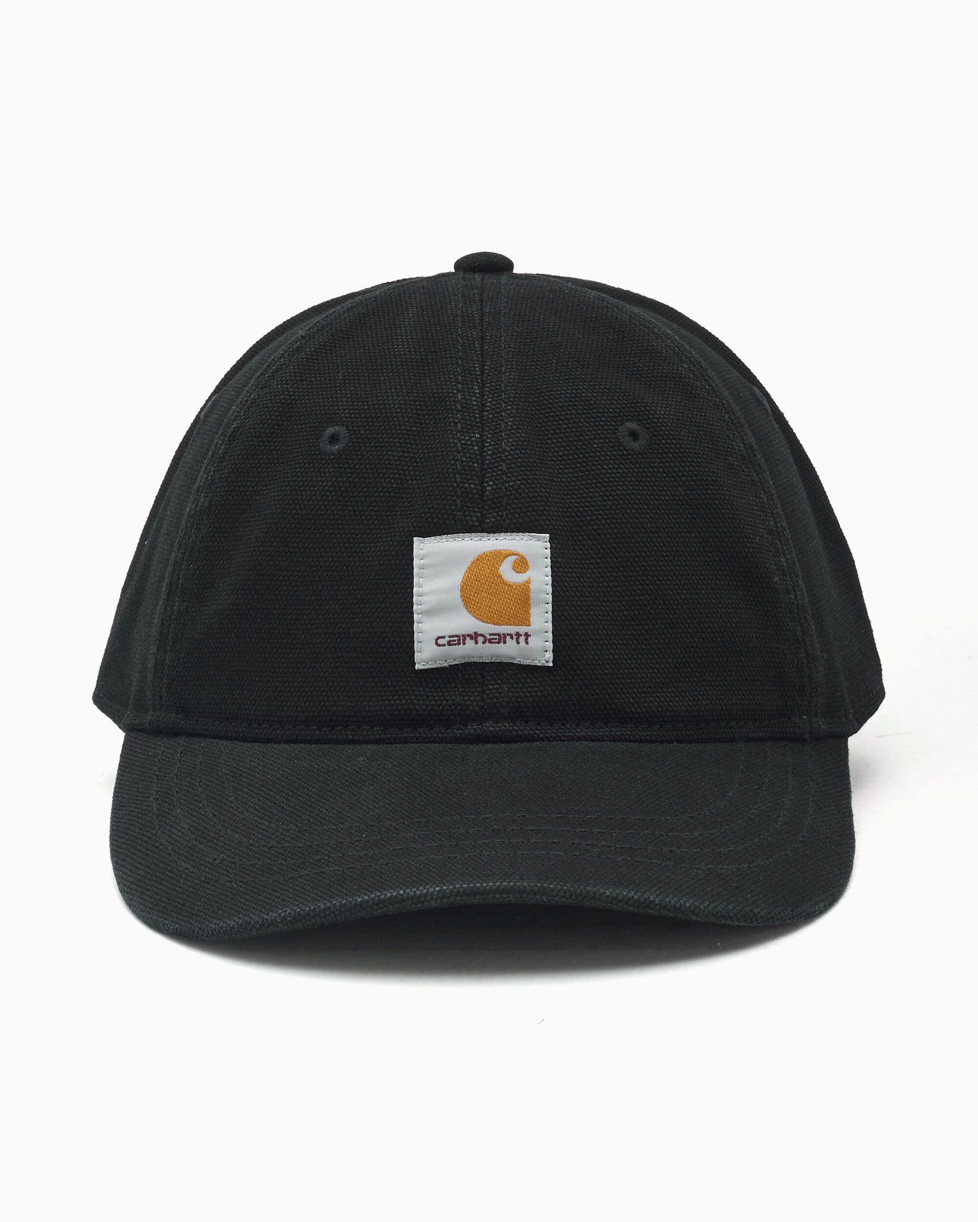 Carhartt WIP Selby Unisex Cap