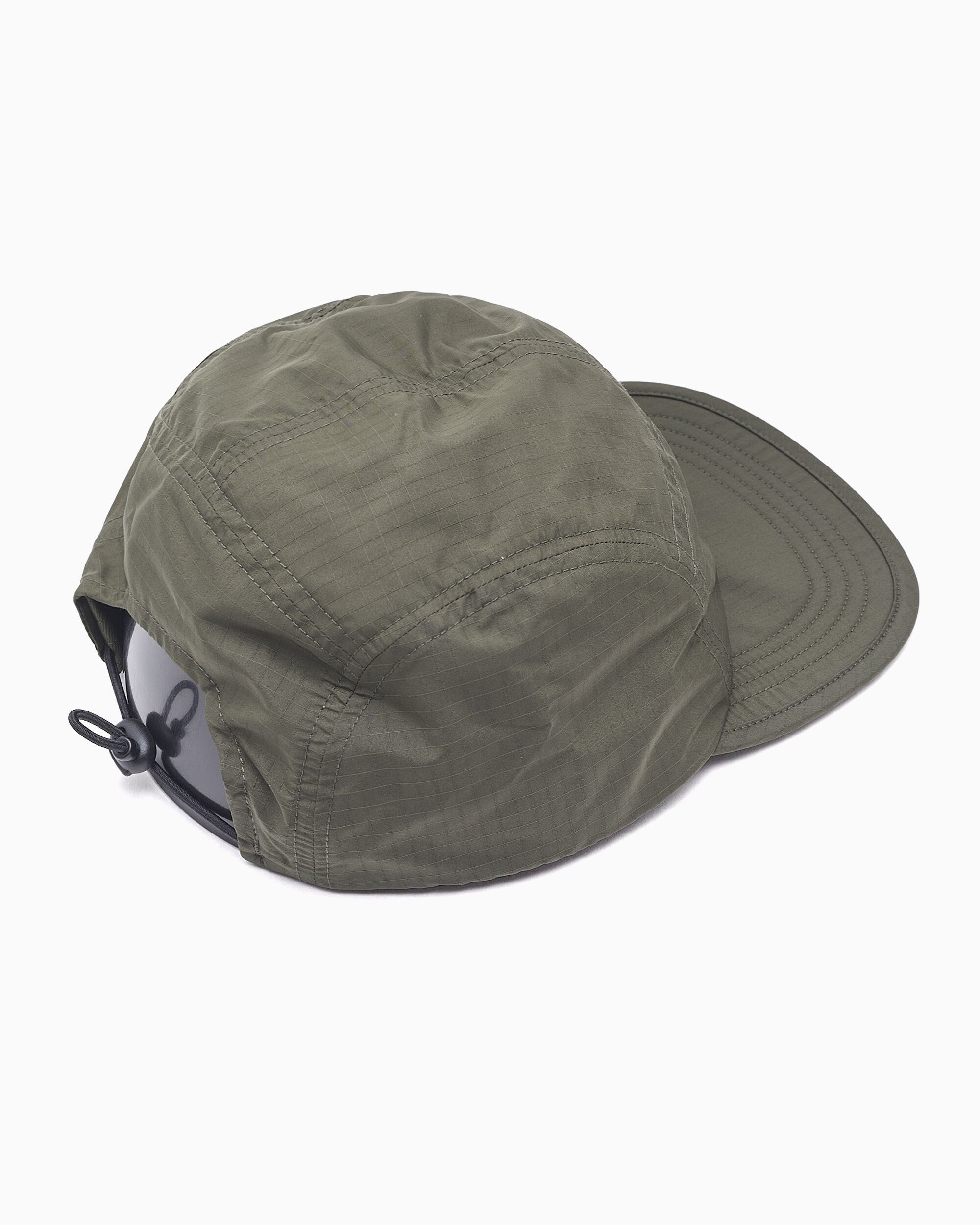 Caps Carhartt WIP Skye Unisex Cap - I037069-3X6XX