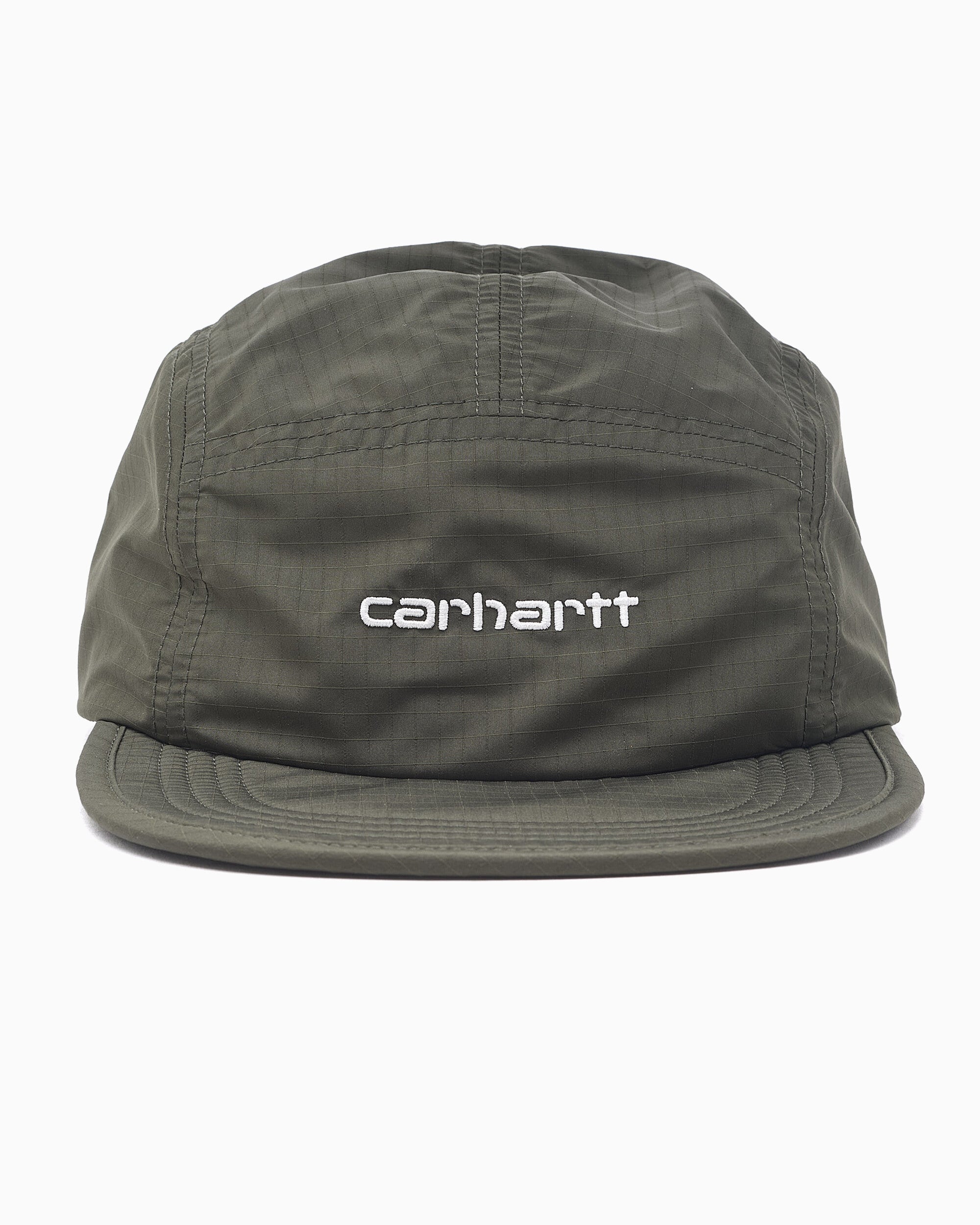 Carhartt WIP Skye Unisex Cap