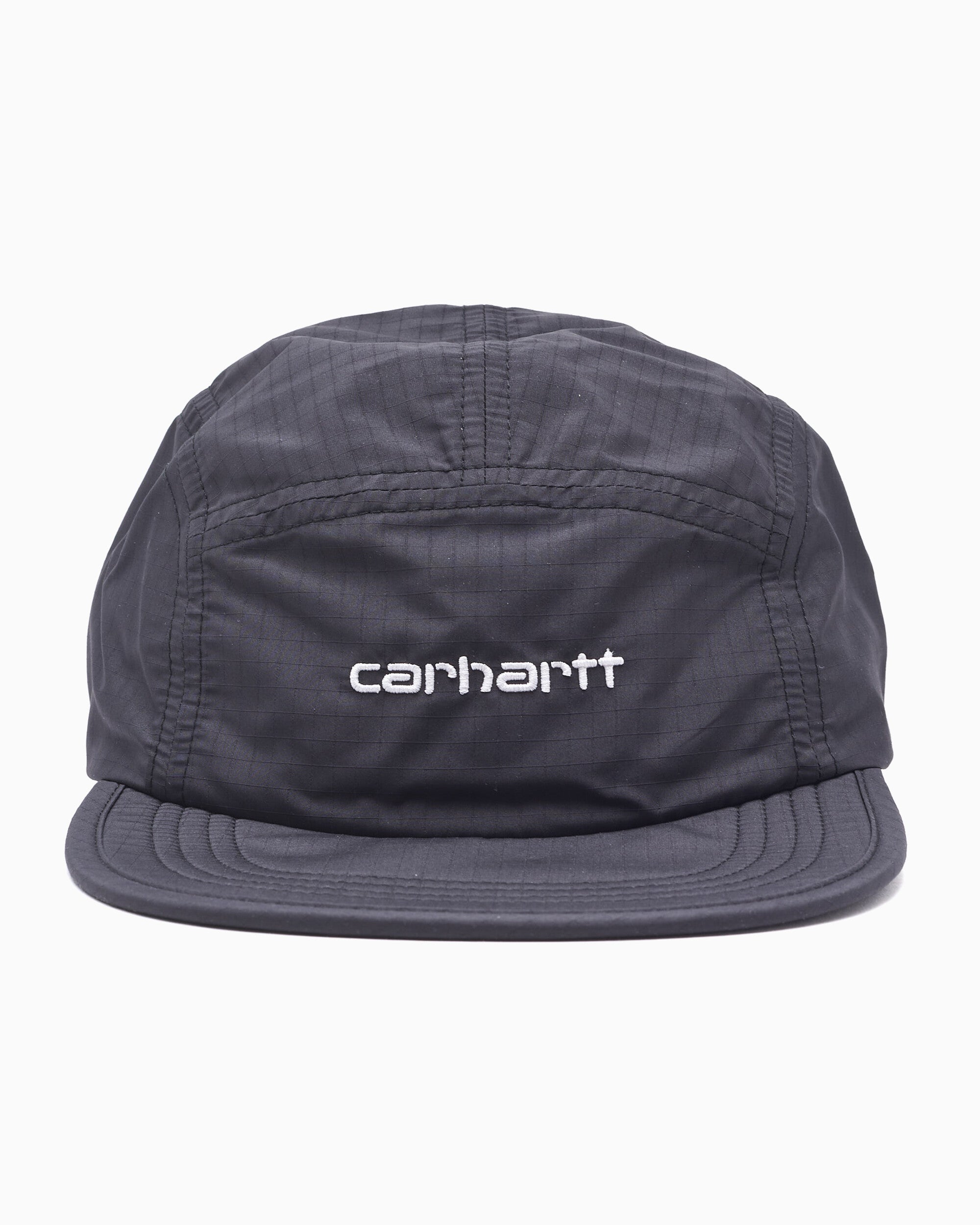 Caps Carhartt WIP Skye Unisex Cap - I037069-K02XX