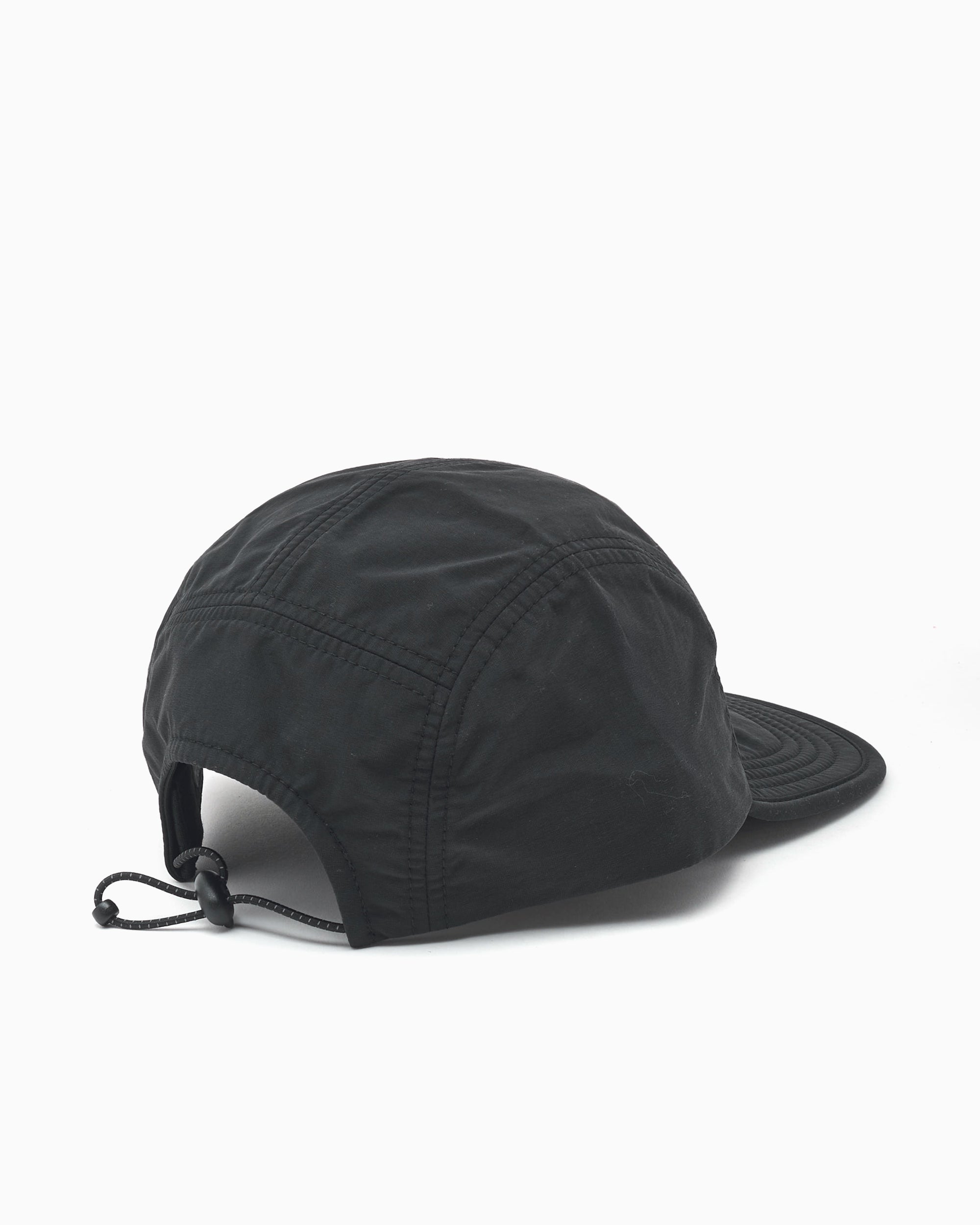 Carhartt WIP Travon Unisex Cap