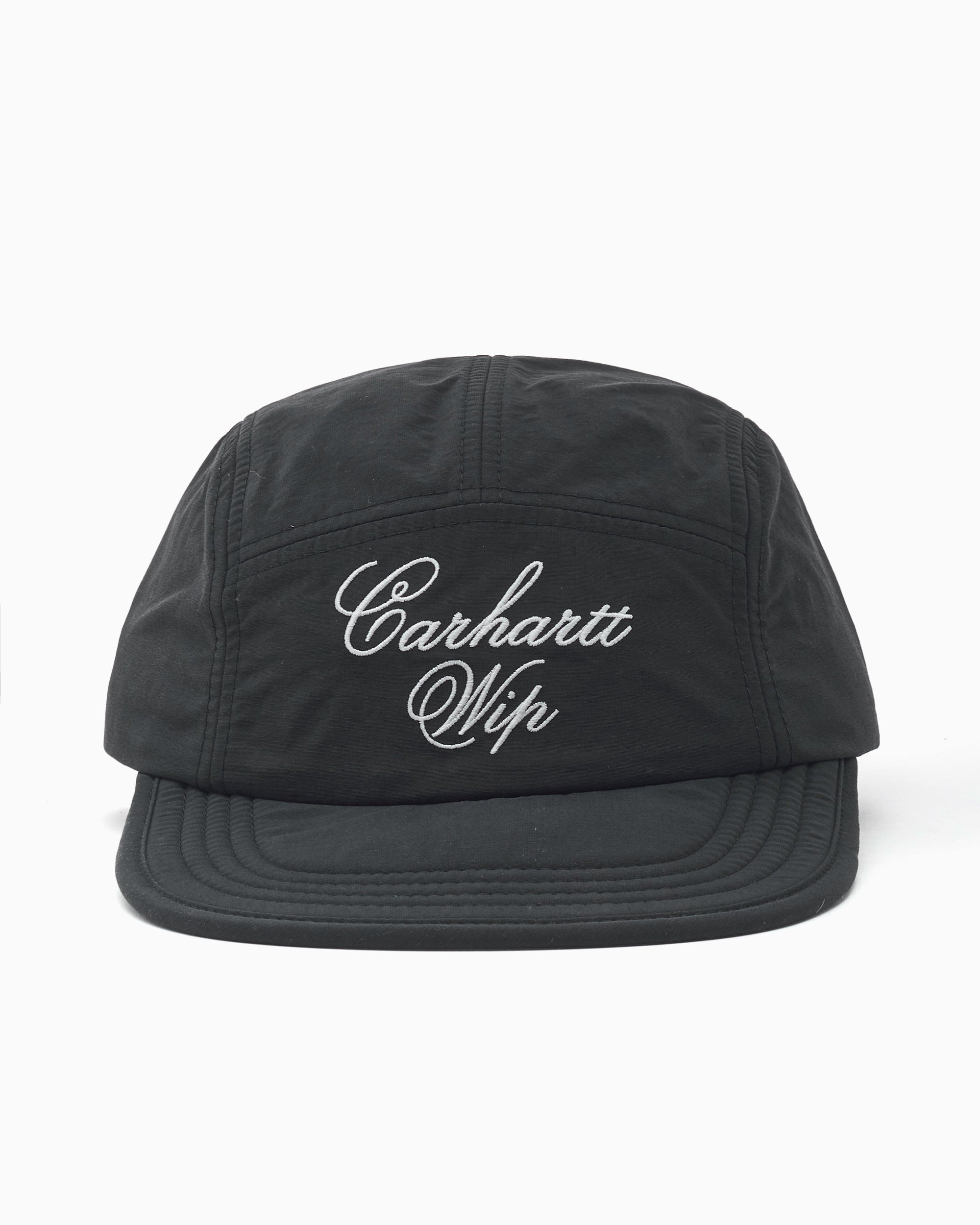 Carhartt WIP Travon Unisex Cap