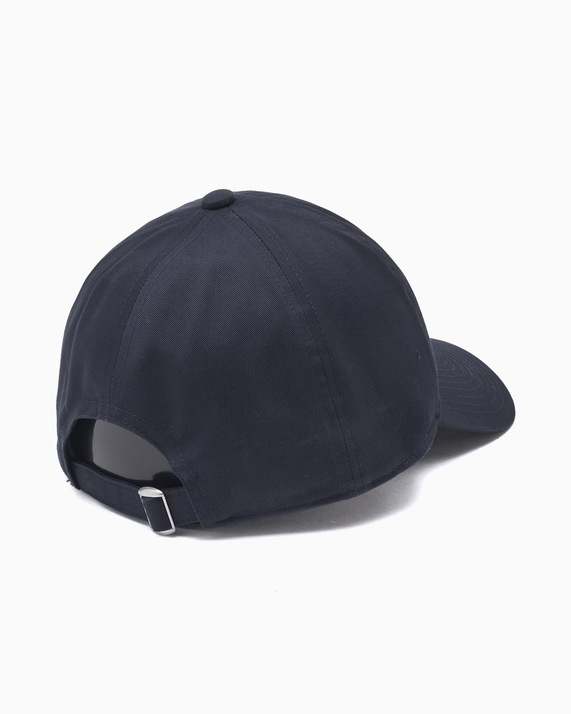 Carhartt WIP x F.C. Real Bristol Unisex Cap