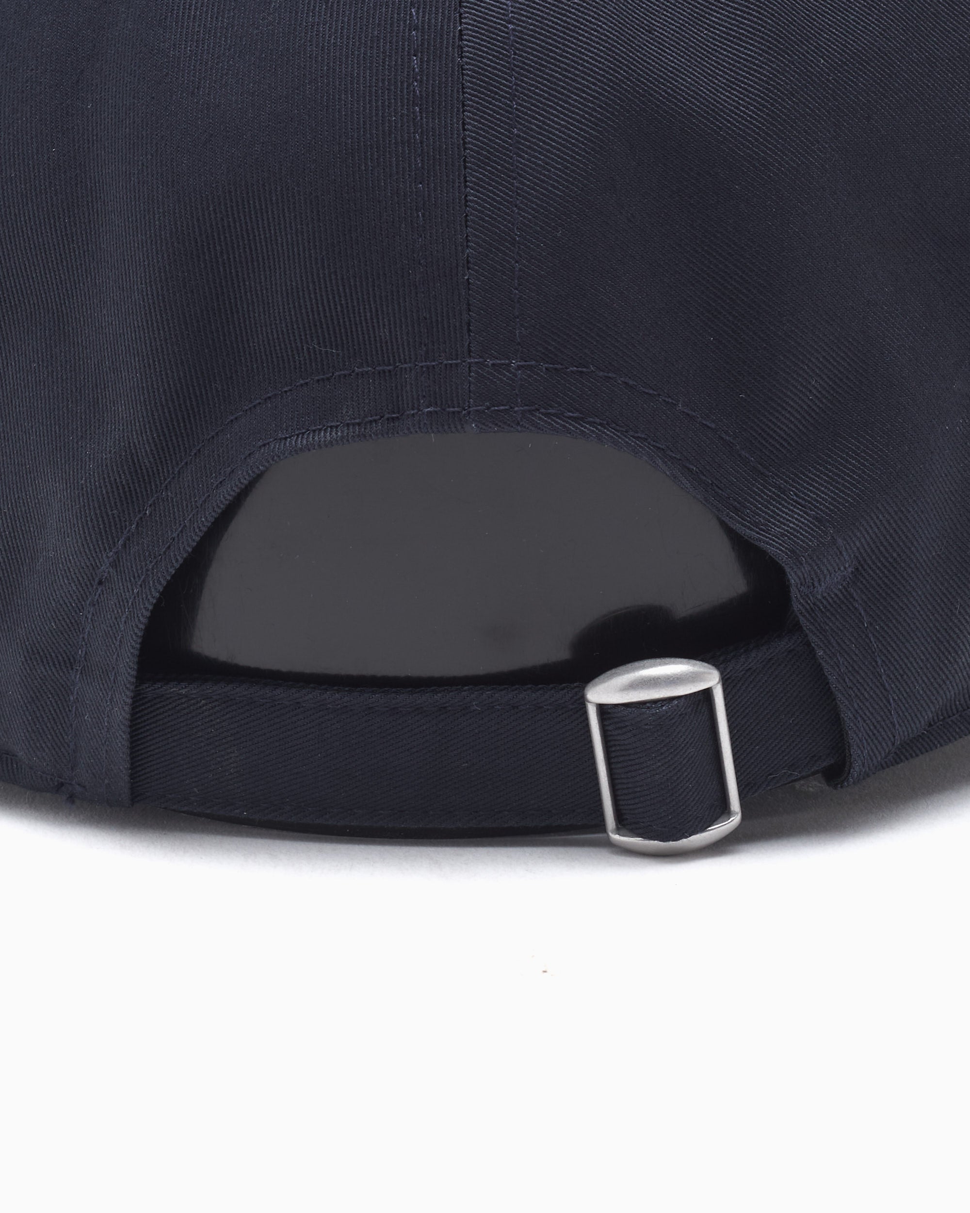 Carhartt WIP x F.C. Real Bristol Unisex Cap