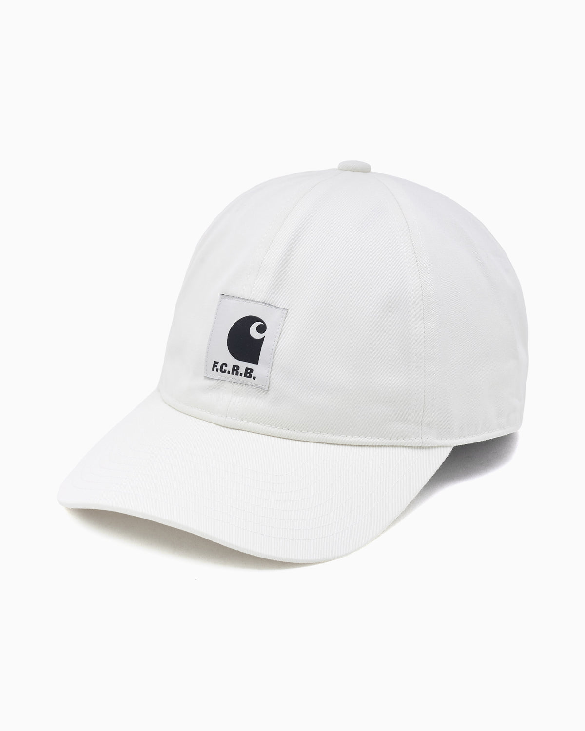 caps-carhartt-wip-x-fc-real- 