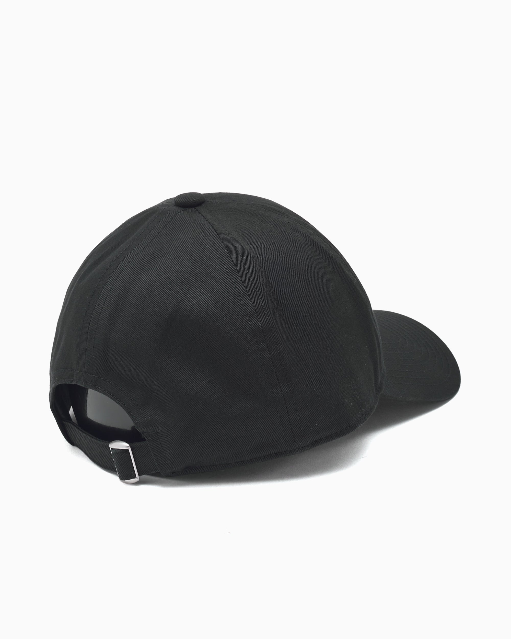 Carhartt WIP x F.C. Real Bristol Unisex Cap