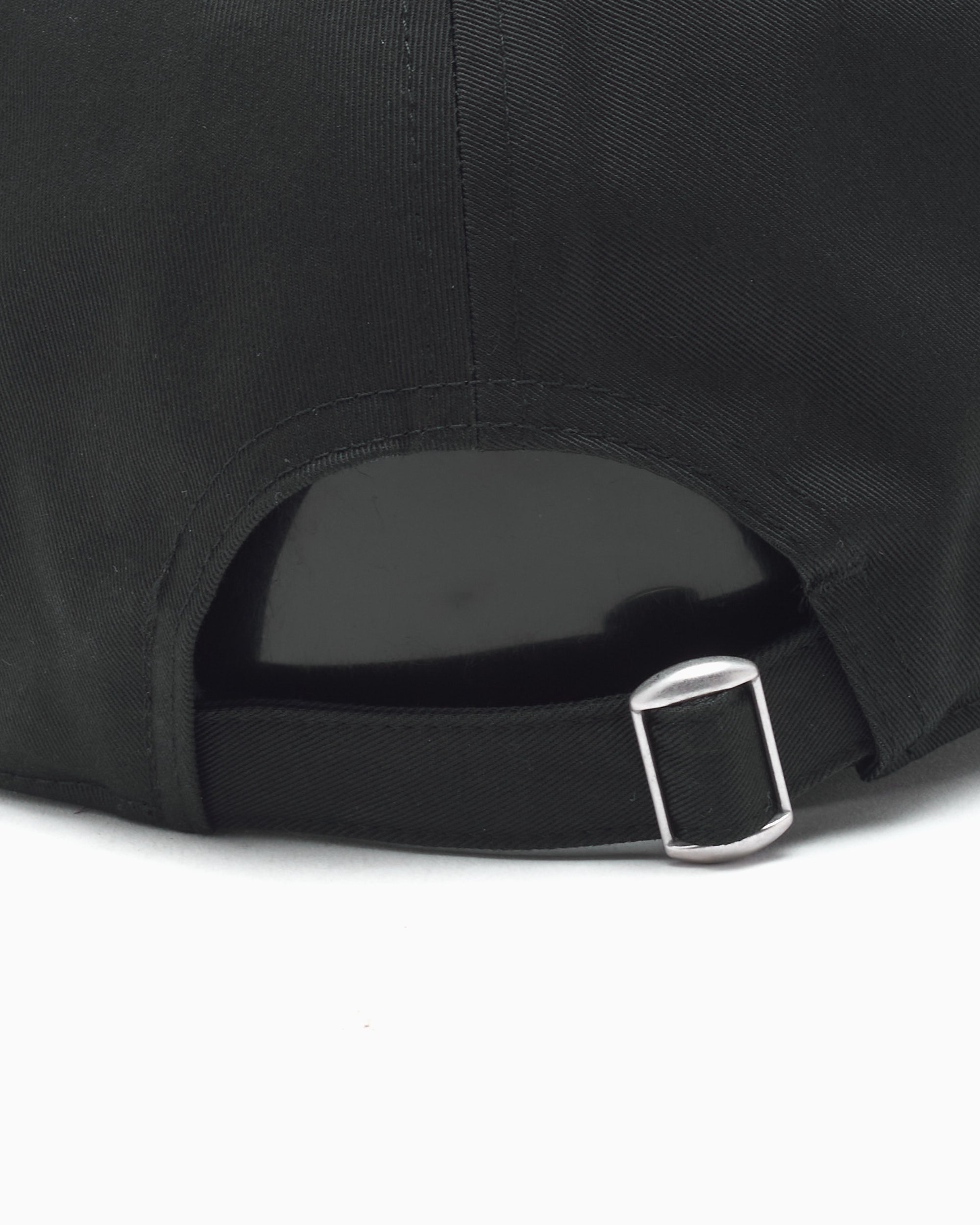 Carhartt WIP x F.C. Real Bristol Unisex Cap