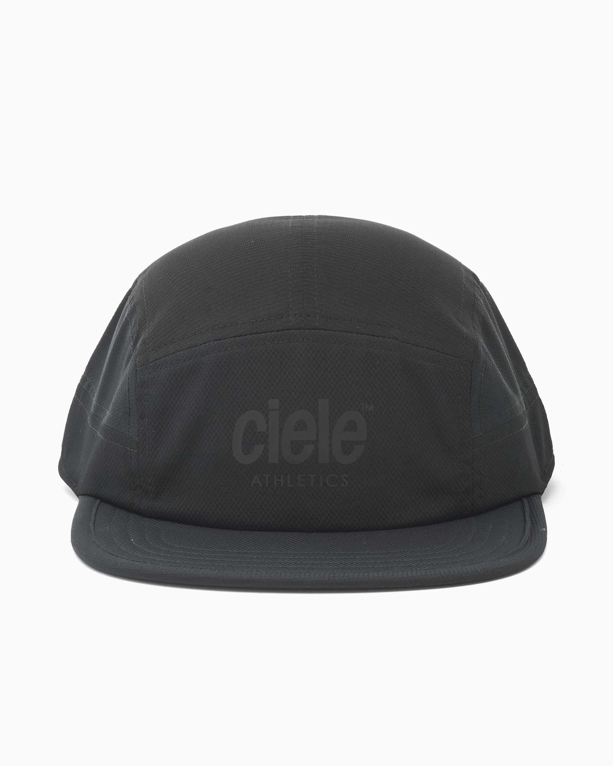 Ciele Athletics Classic Athletics Unisex Cap