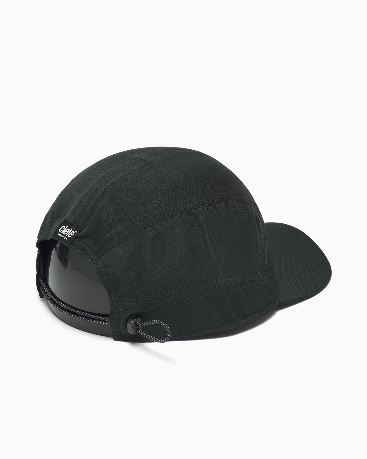 Ciele Athletics Classic Cside Unisex Cap
