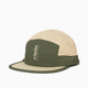 Gorra Ciele Athletics Comp Nine Zero Unisex