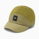 Gorra Ciele Athletics EQ Frame Unisex