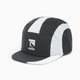 Casquette Ciele Athletics EQ Neu C Unisex
