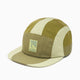 Casquette Ciele Athletics EQ Neu C Unisex