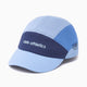 Gorra Ciele Athletics Field Iconic SL Unisex