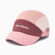 Gorra Ciele Athletics Field Iconic SL Unisex