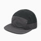 Ciele Athletics Icon Circle C Unisex Cap