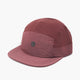 Casquette Ciele Athletics Icon Circle C Unisex