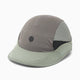 Casquette Ciele Athletics Icon Circle C Unisex