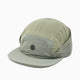 Gorra Ciele Athletics Solar Icon Circle C Unisex