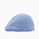 Comme Des Garçons Shirt Embroidered Logo Unisex Hunting Cap Unisex Cap