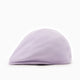 Comme Des Garçons Shirt Embroidered Logo Unisex Hunting Cap Unisex Cap