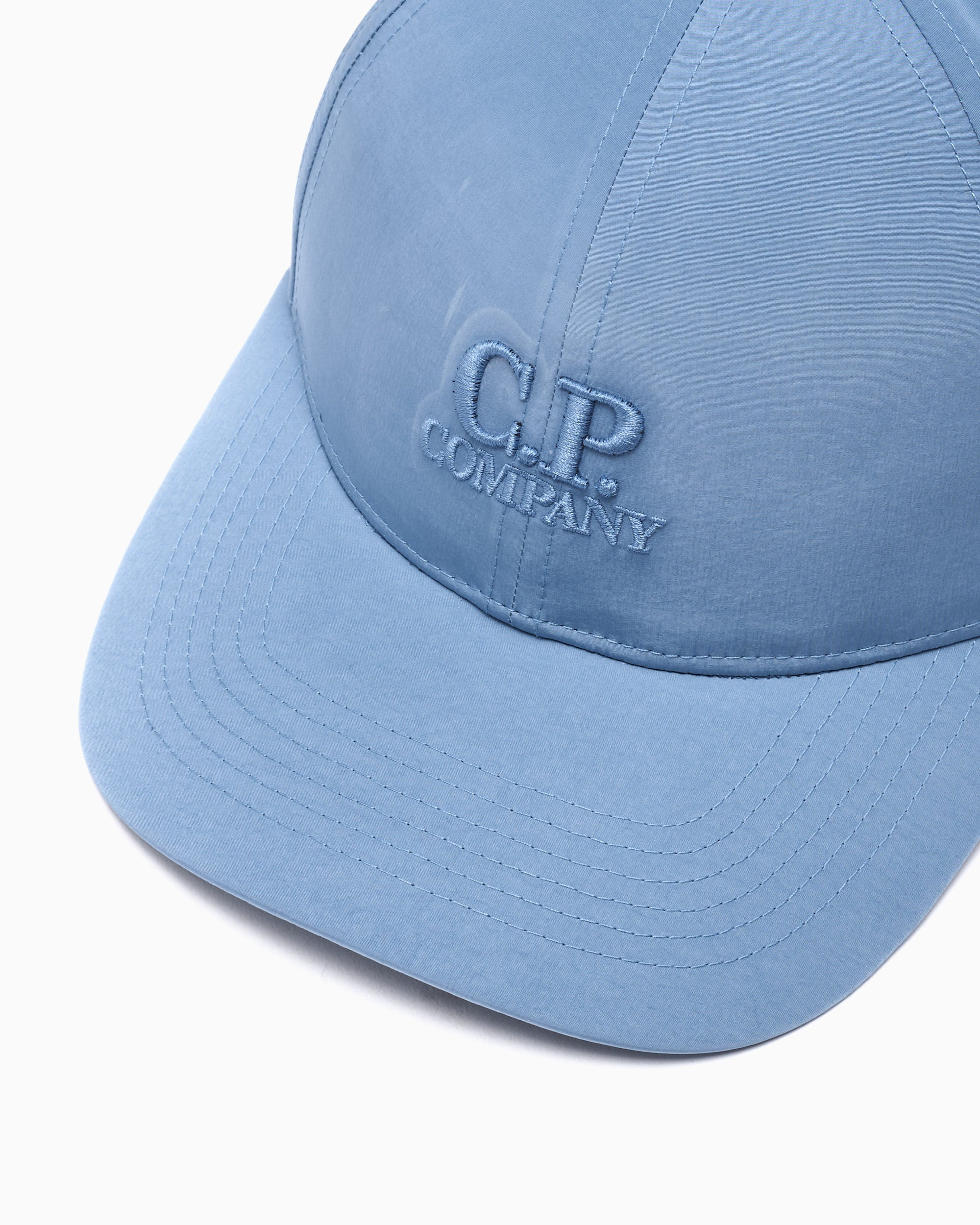 CP Company Chrome-R Goggle Unisex Cap
