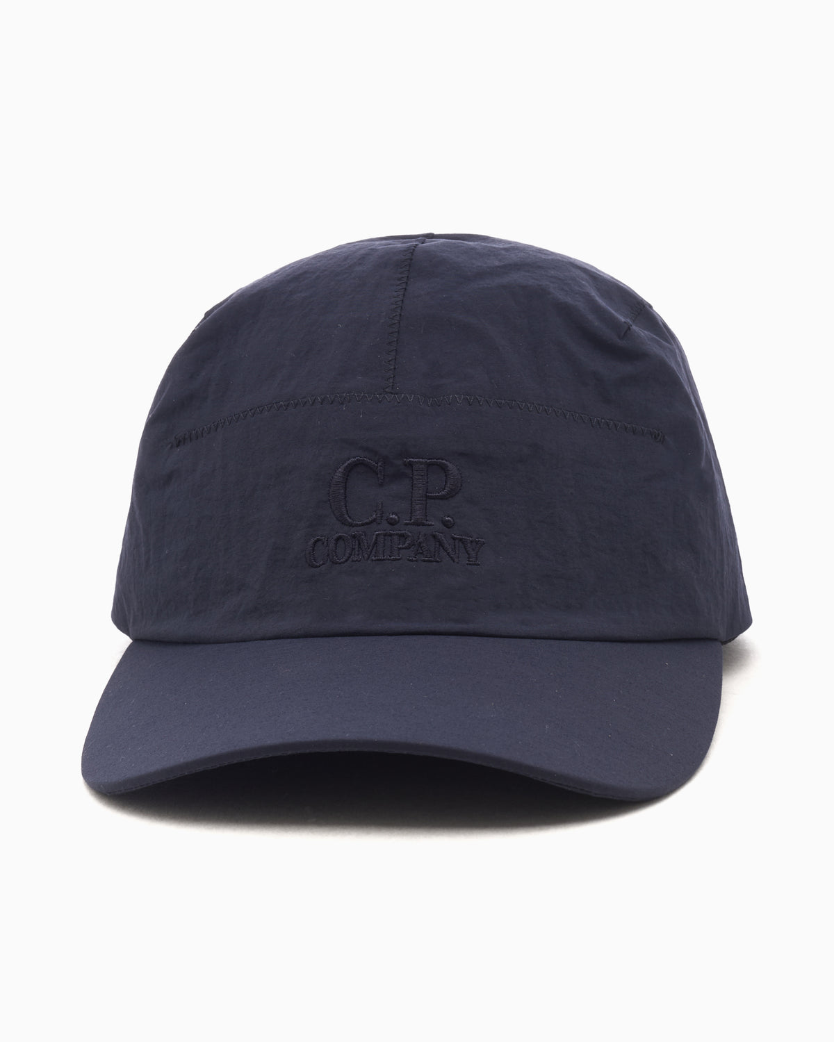CP Company Unisex Baseball Cap Unisex Cap