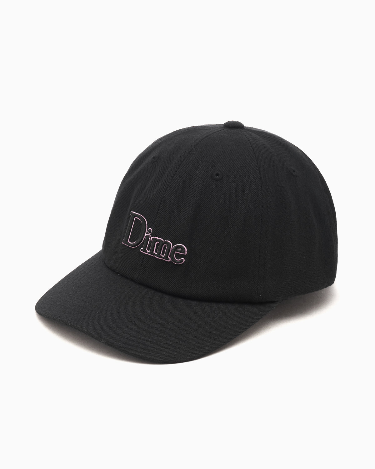 Gorra Dime MTL Classic Low Pro Unisex Cap Unisex