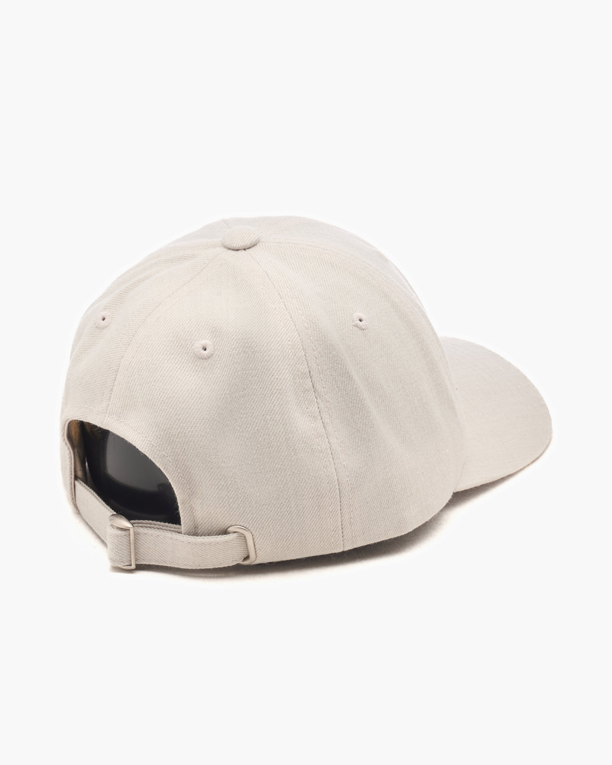 Gorra Dime MTL Classic Low Pro Unisex Cap Unisex