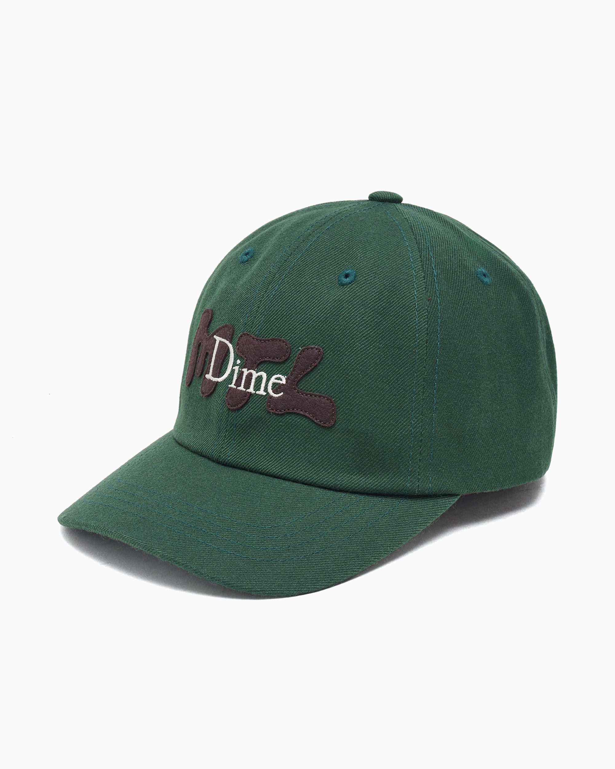 caps-dime-mtl-mtl-unisex-cap-