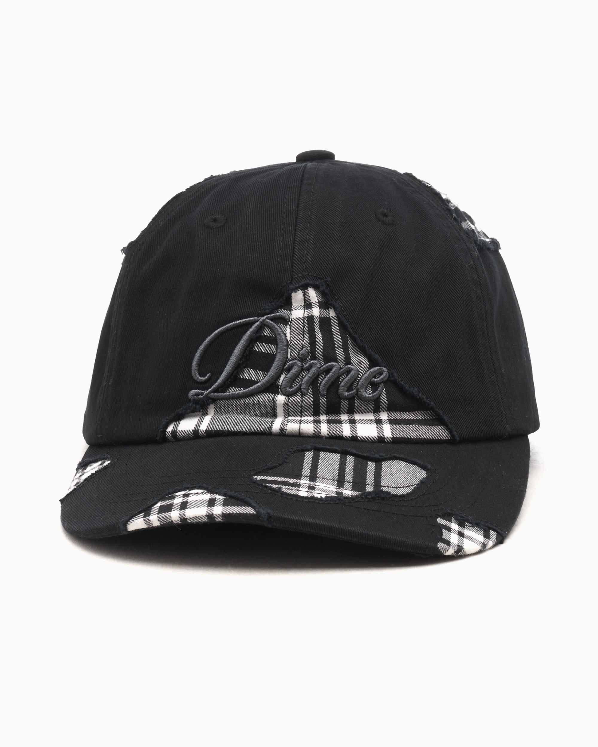 Dime MTL Secret Low Pro Unisex Cap Unisex Cap