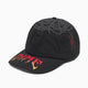Casquette Dime MTL Spider Unisex