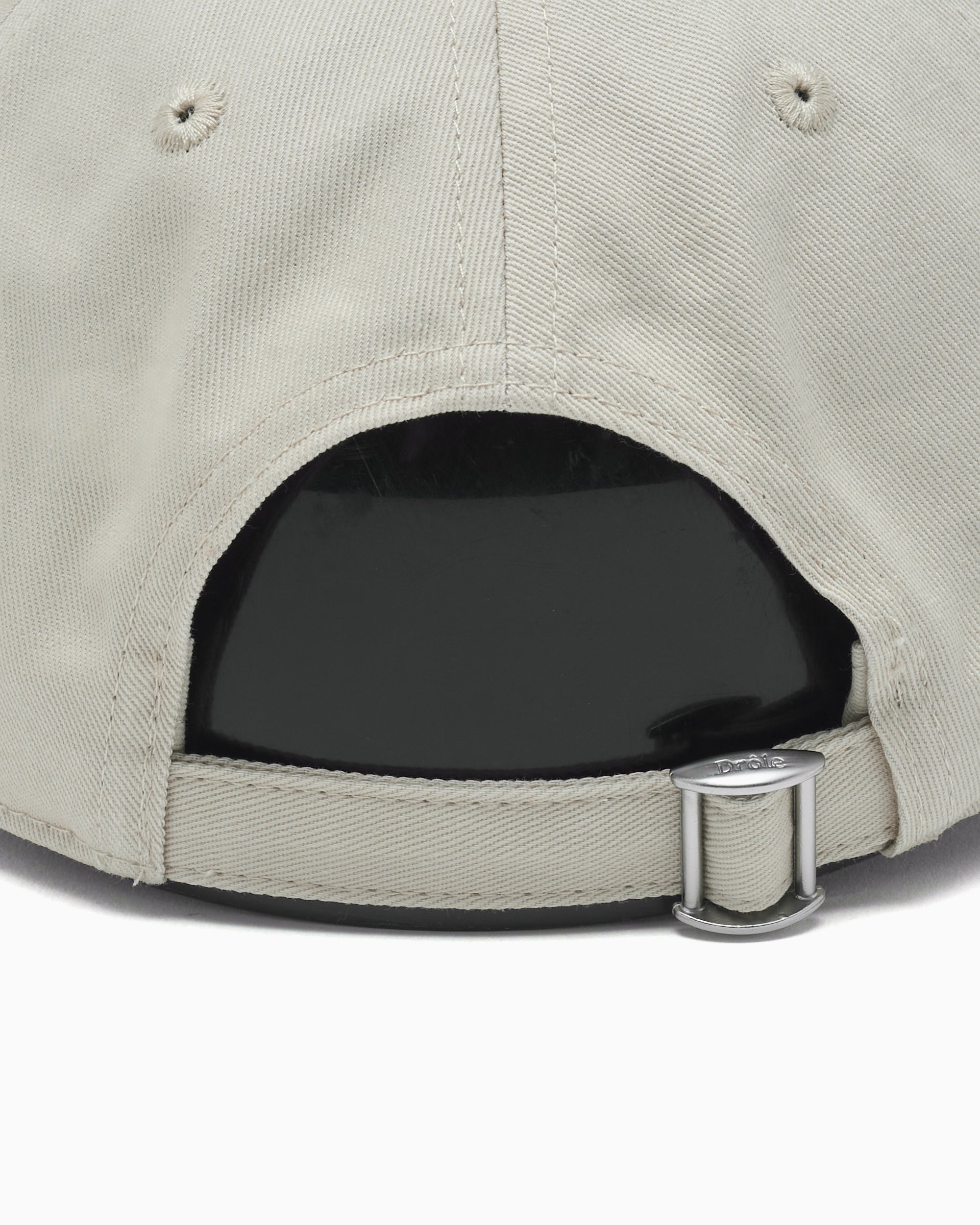 Caps Drôle de Monsieur Slogan Unisex Cap - CP151-CO138-MT