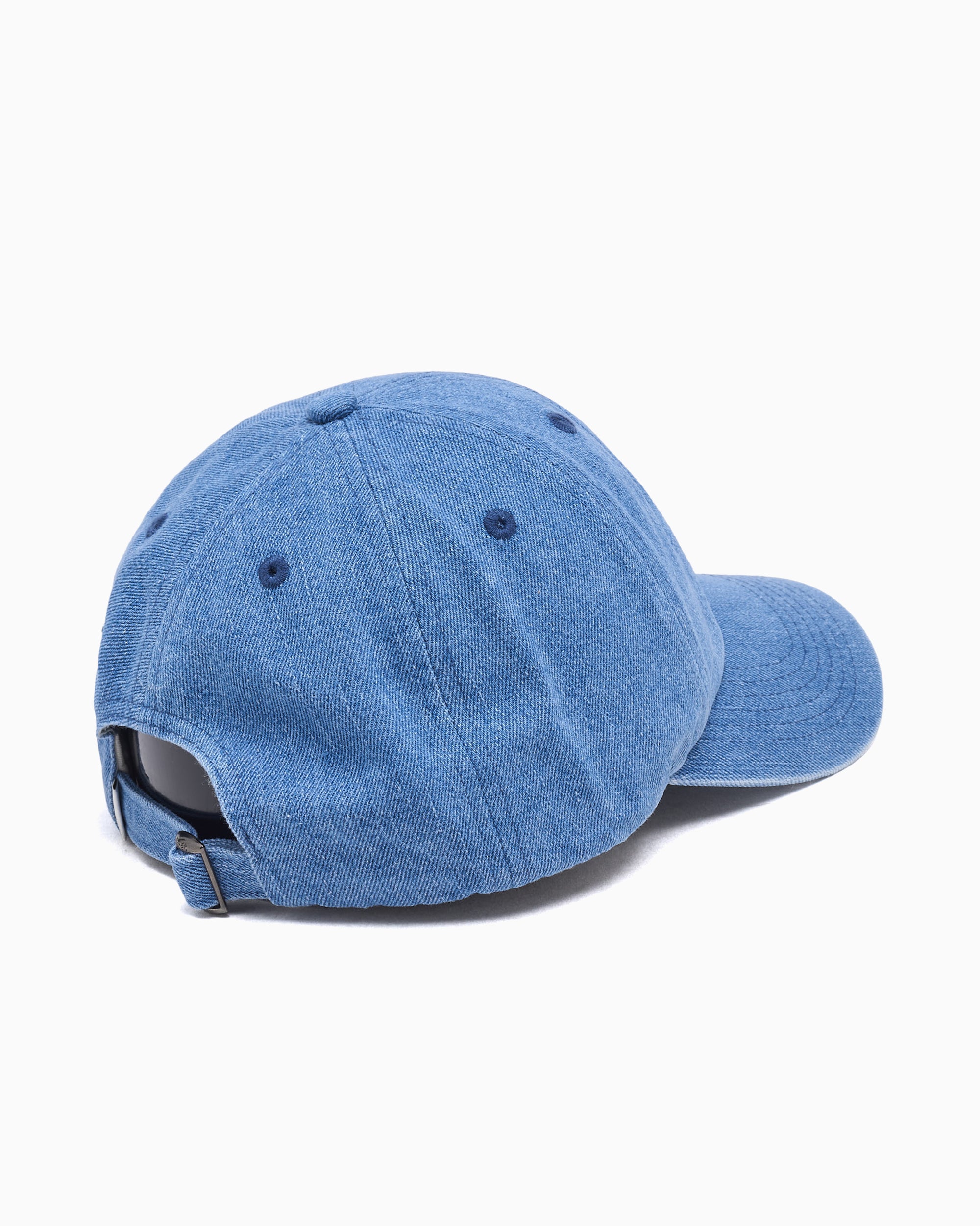 forét Flag Washed Unisex Cap