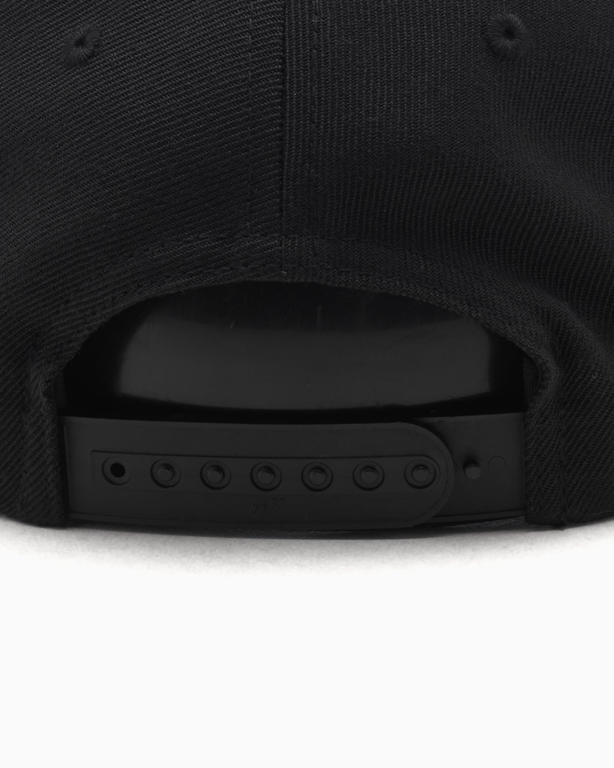 Caps Fucking Awesome Nightmare Unisex Snapback Cap Unisex Cap - PN25352