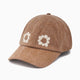 Gorra gander Eyes Unisex