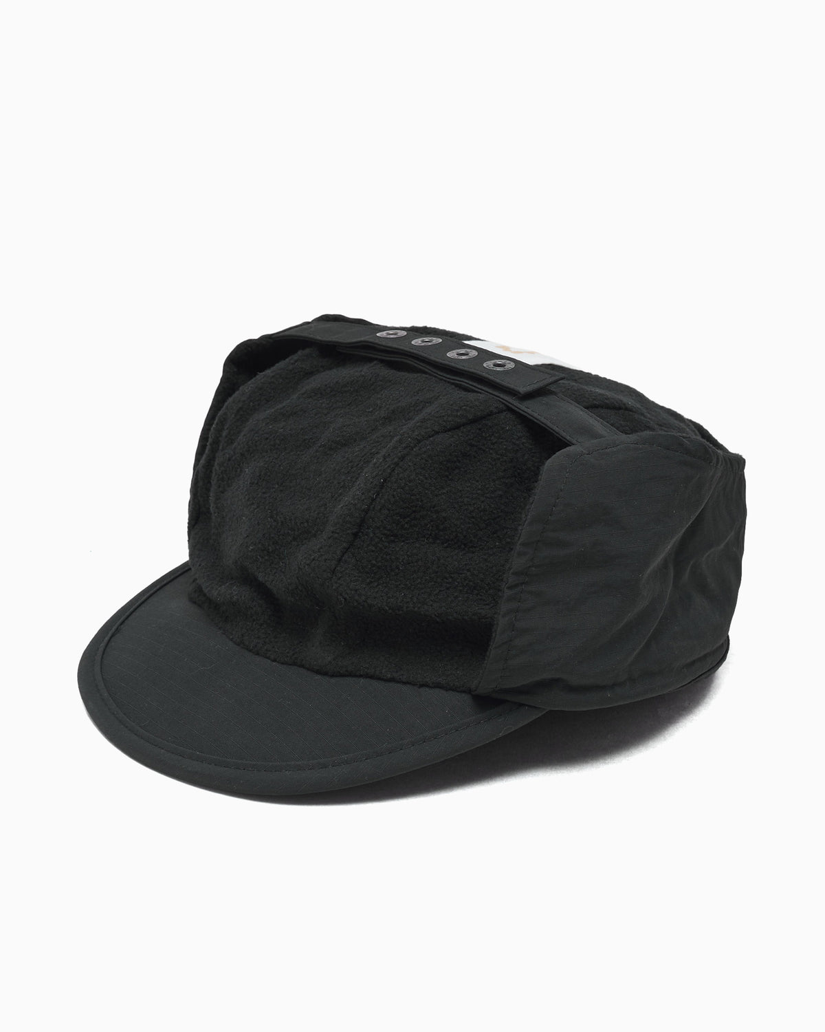 Casquette Réversible gander Rivington Unisex