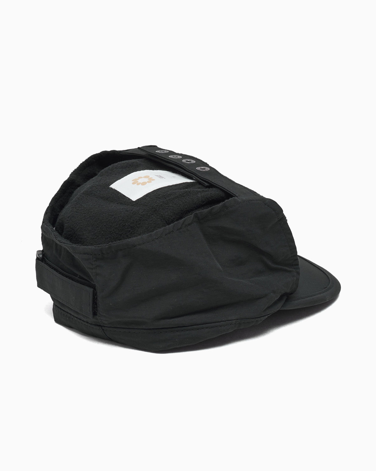 Casquette Réversible gander Rivington Unisex