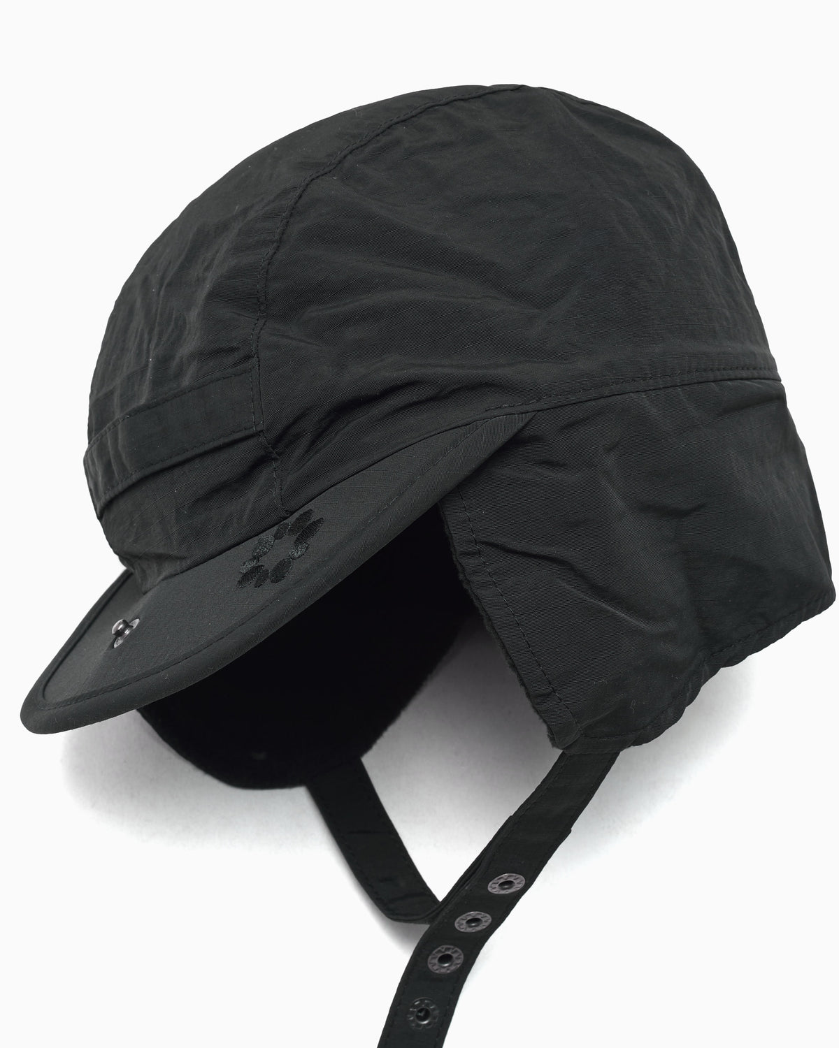 Casquette Réversible gander Rivington Unisex
