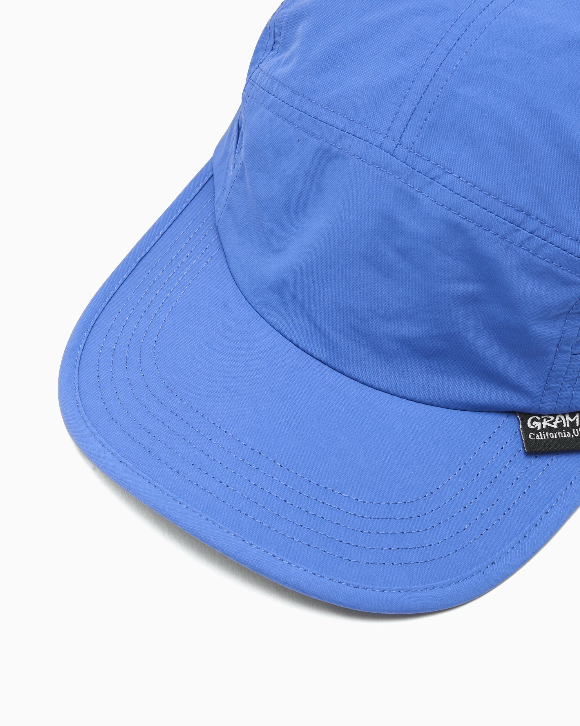 Gramicci Guide Water-Repellent Unisex Cap