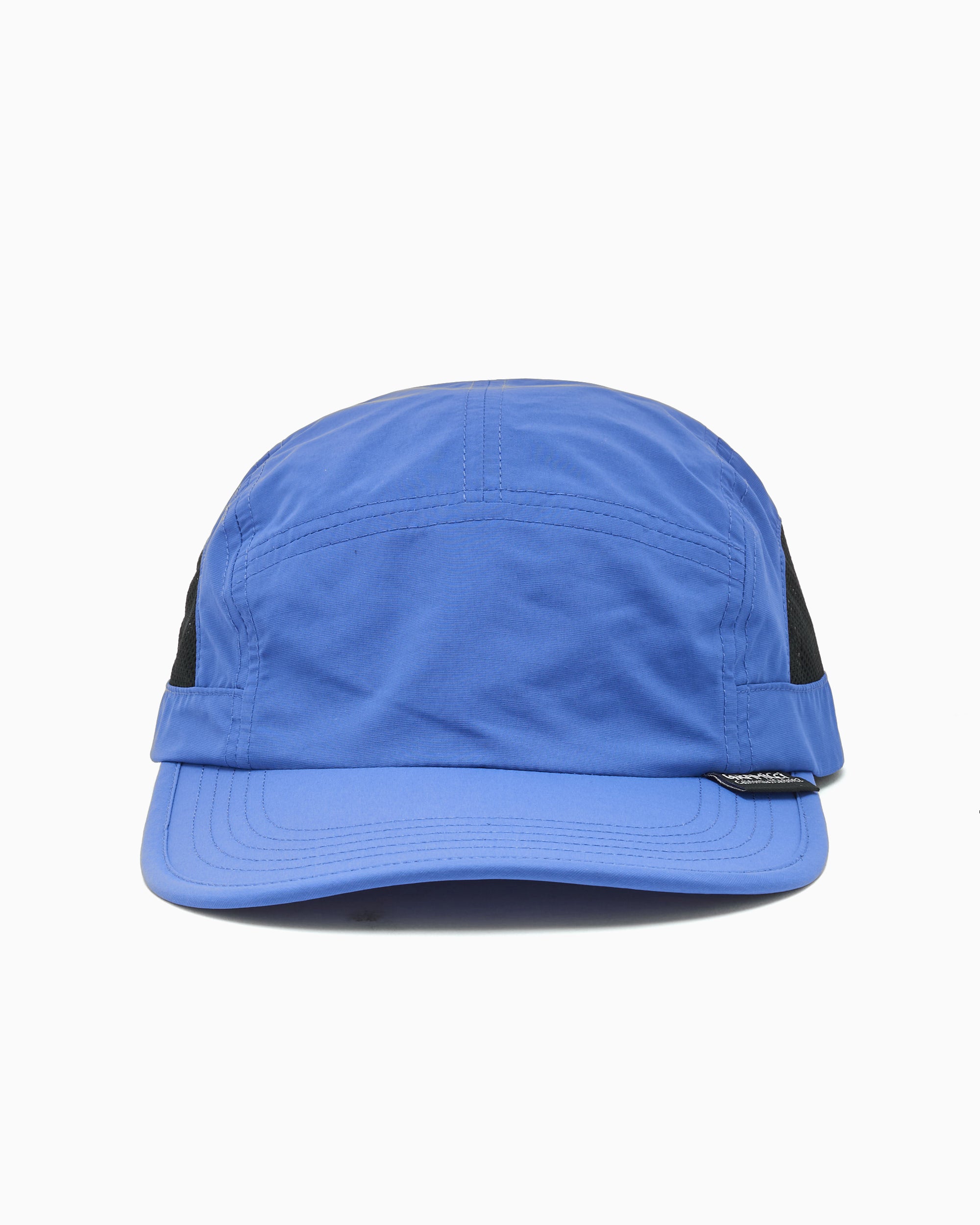 Gramicci Guide Water-Repellent Unisex Cap