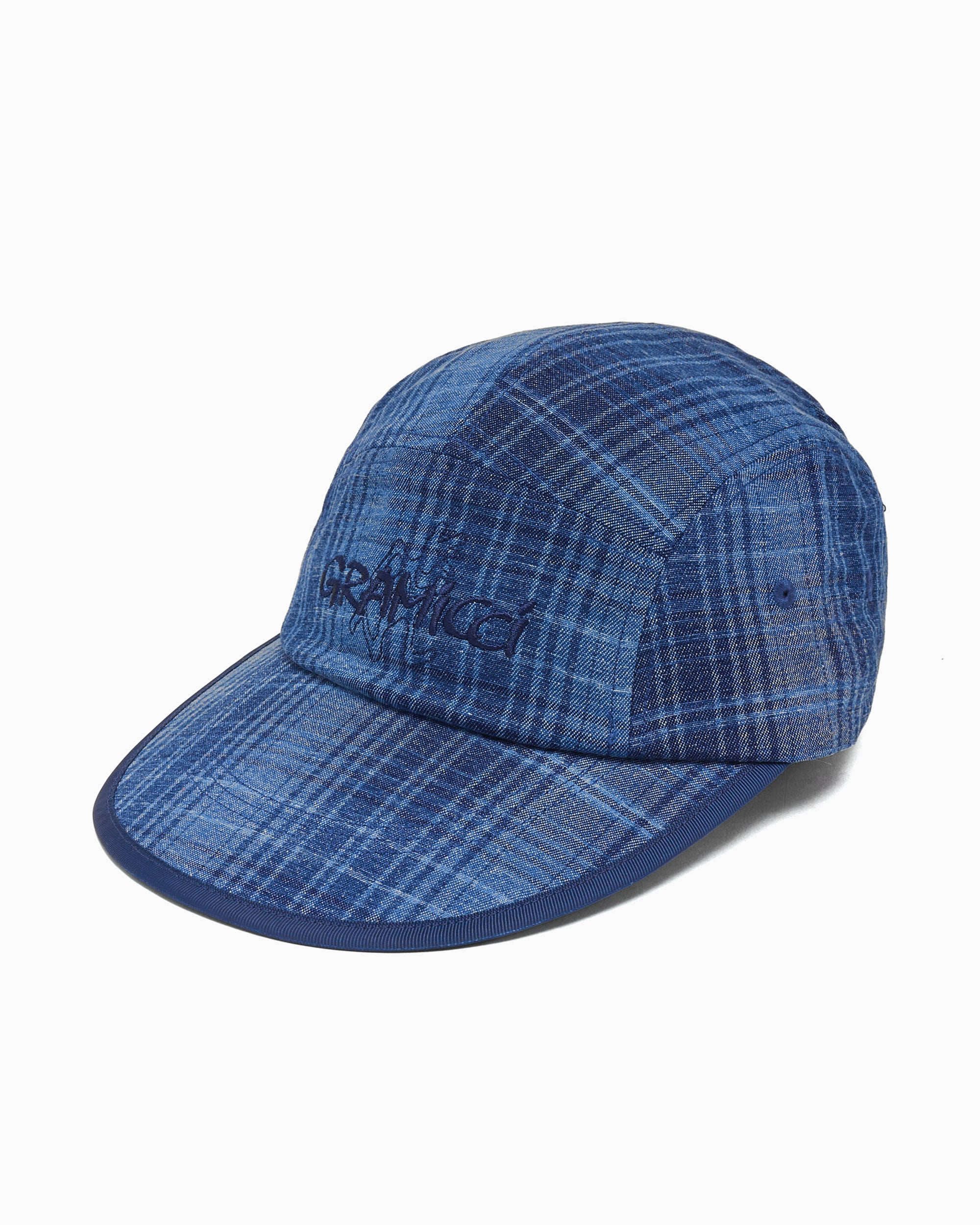 caps-gramicci-og-long-bill-