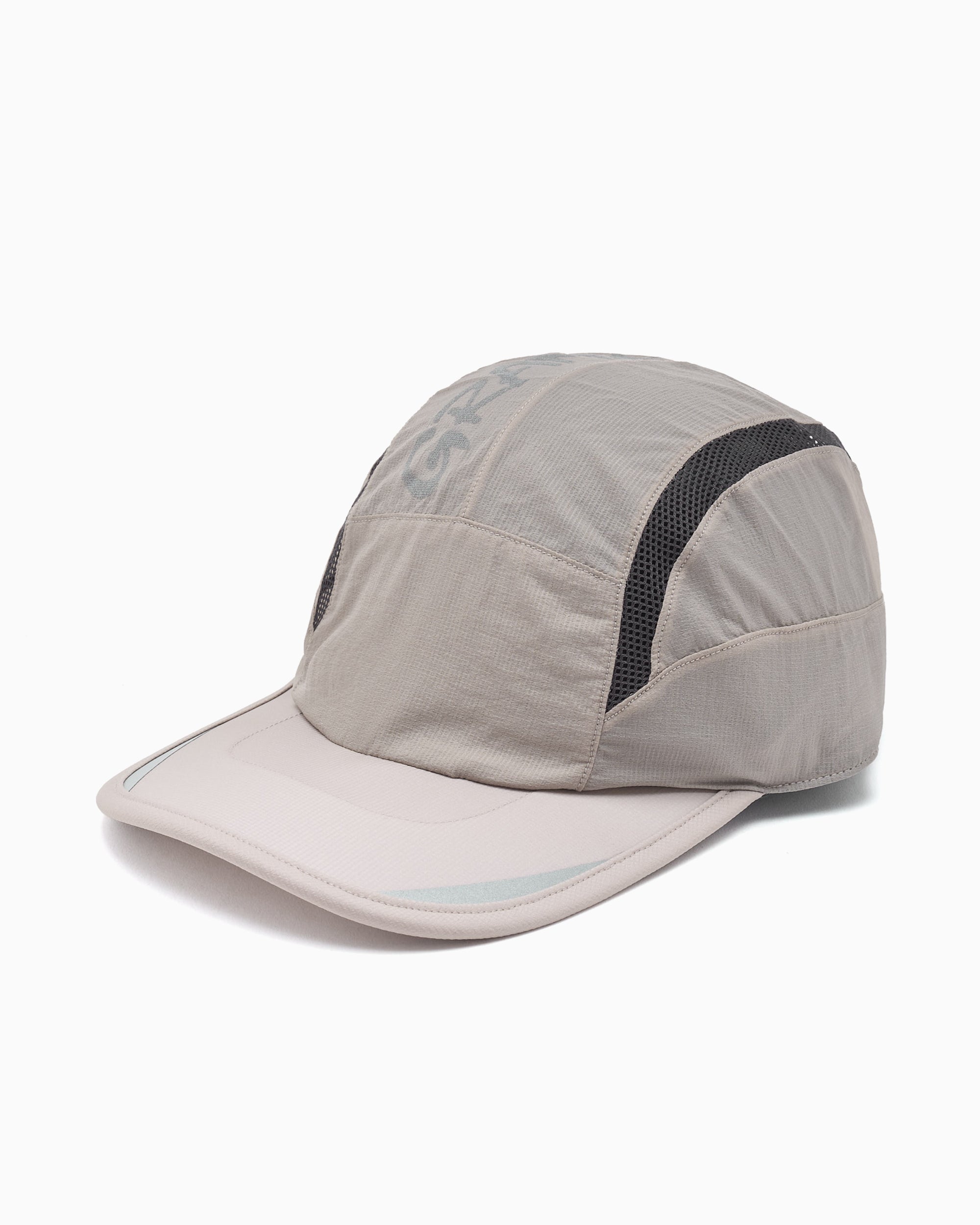 Gramicci Ultra-Light Tech Water-Repellent Unisex Cap