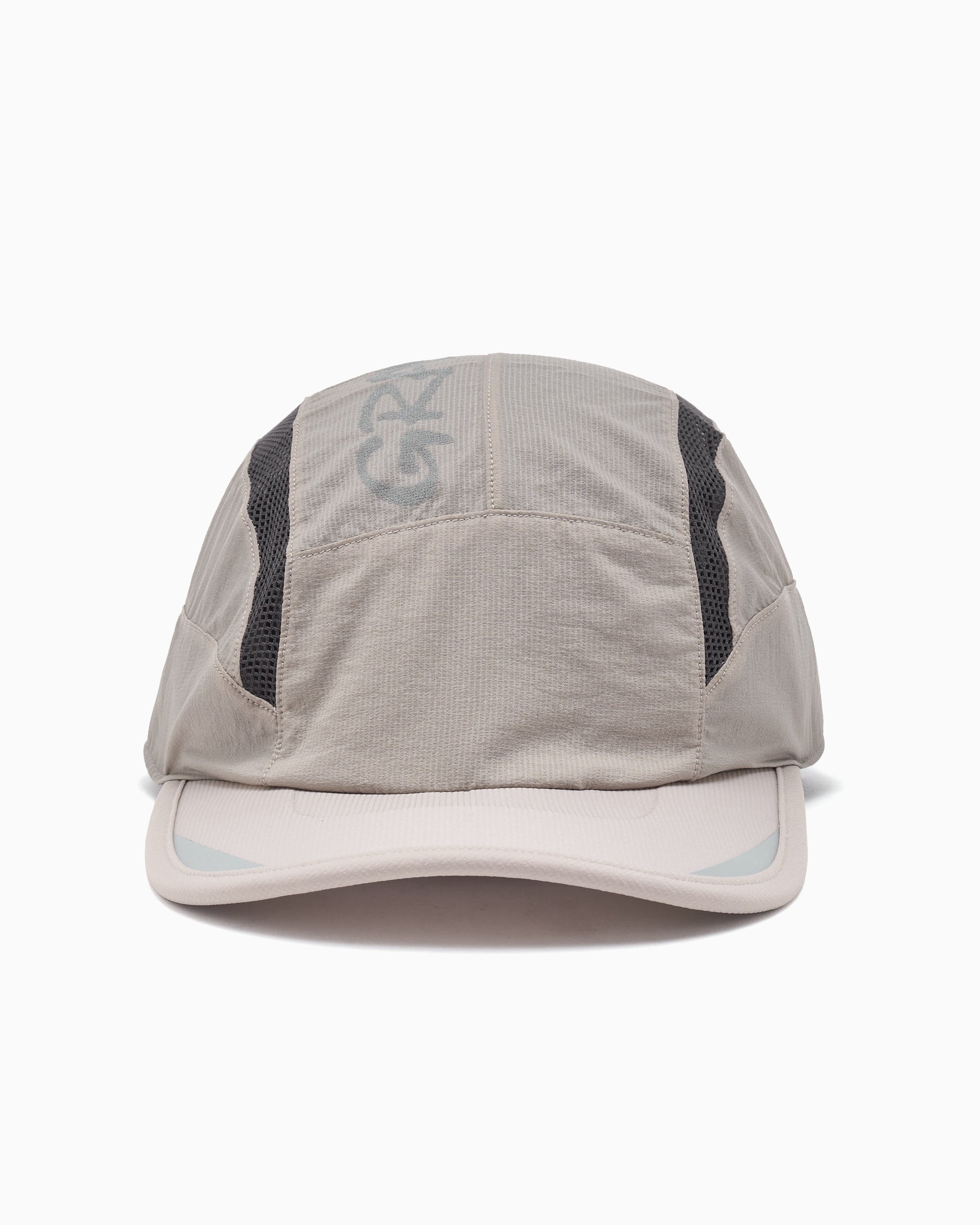 Gramicci Ultra-Light Tech Water-Repellent Unisex Cap