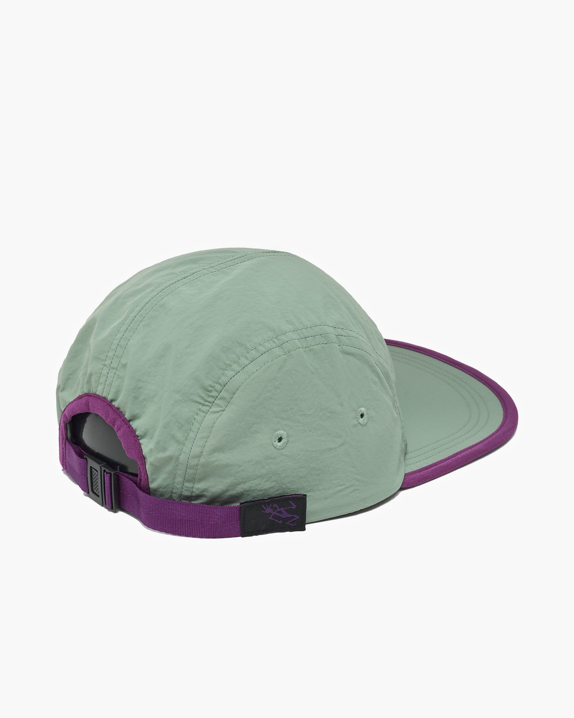 Gramicci Water-Repellent Unisex Cap